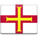 Guernsey icon
