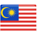 Malaysia icon