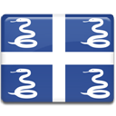Martinique icon
