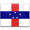 Netherlands-Antilles icon