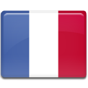 New-Caledonia-Flag icon