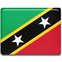 Saint-Kitts-and-Nevis icon