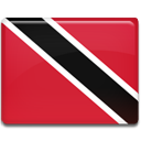 Trinidad-and-Tobago icon