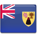 Turks-and-Caicos-Islands icon