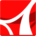 Adobe-Reader icon