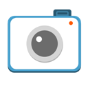 Camera icon
