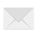 Mail icon