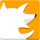 Mozilla-Firefox icon