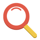 Search icon