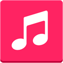 iTunes icon