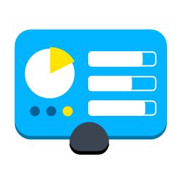Control-Panel icon 256x256px (ico, png, icns) - free download ...