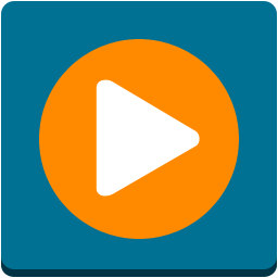 Windows-Media-Player icon 256x256px (ico, png, icns) - free download ...