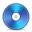 _0001_BluRay icon