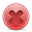 _0006_Cross icon