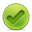 _0007_Tick icon