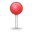 _0014_Pin icon