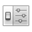 _0019_Preferences icon