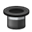 _0021_Hat icon