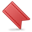 _0024_Bookmark icon