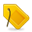 _0028_Tag icon
