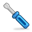_0032_Screw-Driver icon