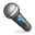 _0034_Mic icon