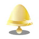Bell-icon