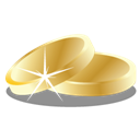 Coin-icon