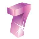 Lucky-7-icon