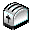 Toaster icon