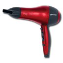Hair-Dryer icon