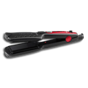 Hair-Straightener icon