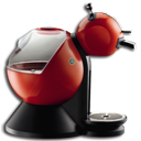 Nescafe-Dolce-Gusto icon