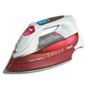 Steam-Iron icon