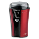 Thermos icon