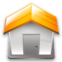 home icon