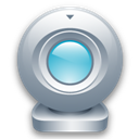 webcam icon