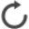 01-refresh icon