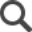 06-magnify icon