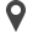 07-map-marker icon