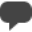 08-chat icon
