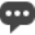 09-chat-2 icon