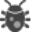 110-bug icon