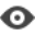 12-eye icon