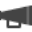 124-bullhorn icon