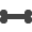 128-bone icon