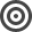 13-target icon