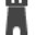 131-tower icon