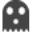 132-ghost icon