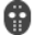 135-hockeymask icon